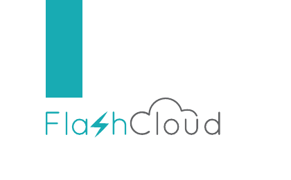 FlashCloud